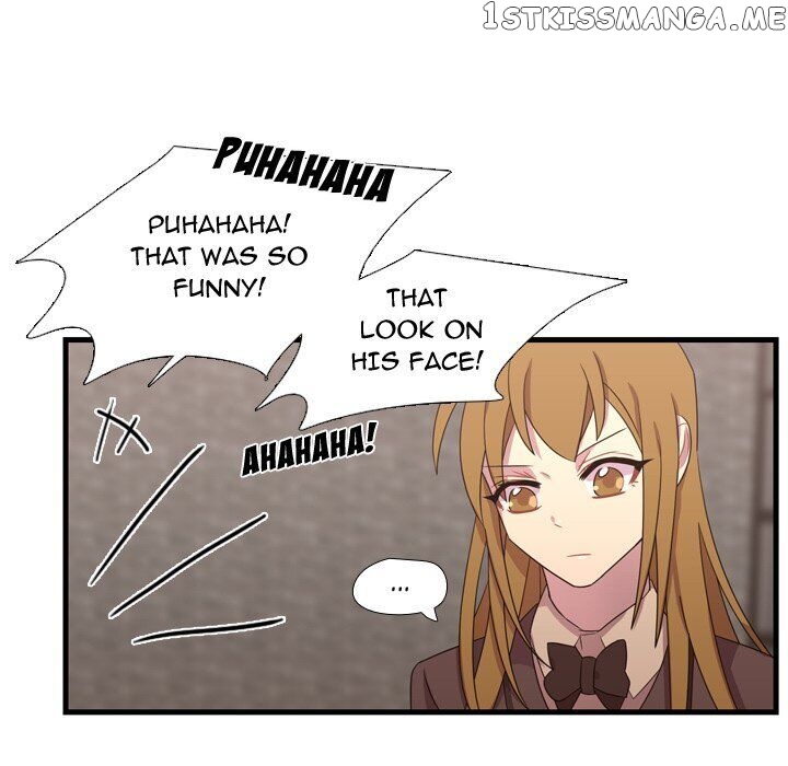 I Need Romance chapter 33 - page 26