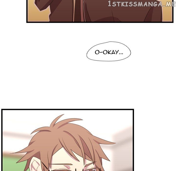 I Need Romance chapter 33 - page 53