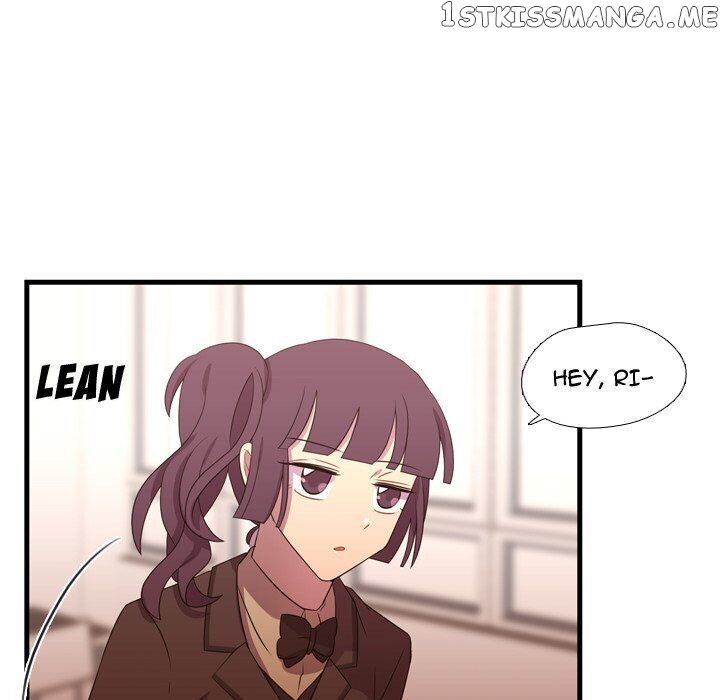 I Need Romance chapter 33 - page 61