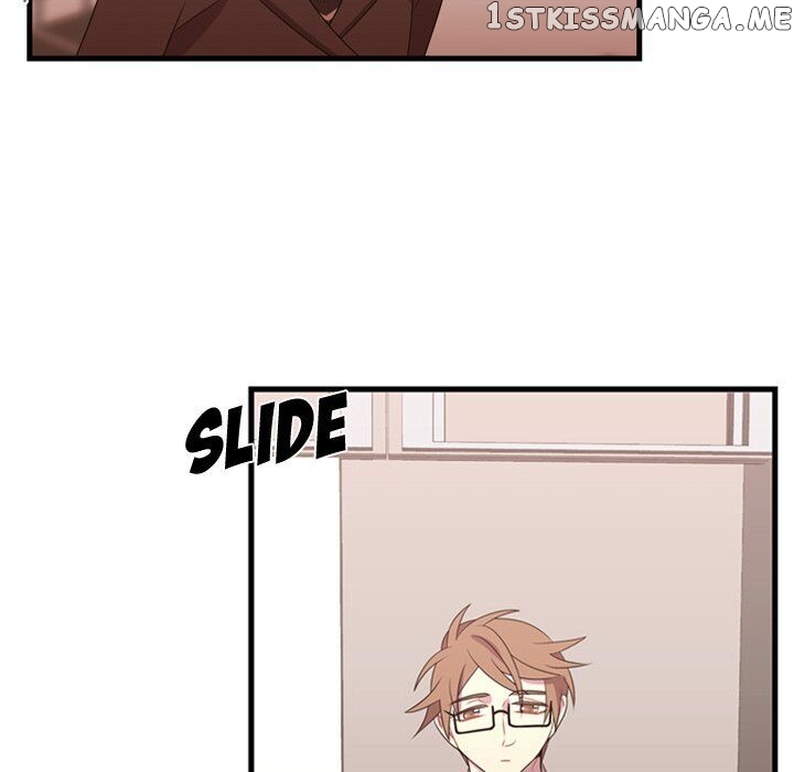 I Need Romance chapter 33 - page 62