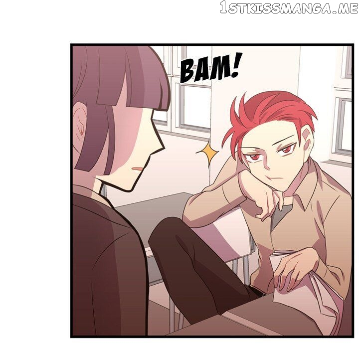 I Need Romance chapter 33 - page 70