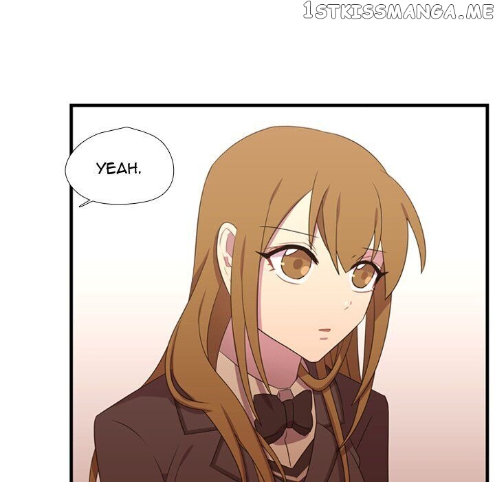 I Need Romance chapter 33 - page 90