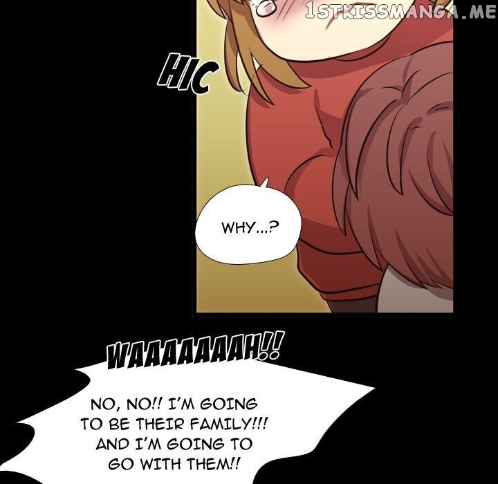 I Need Romance chapter 58 - page 17