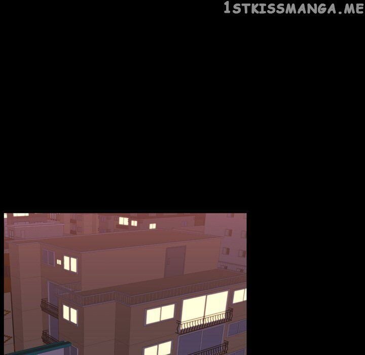 I Need Romance chapter 58 - page 26
