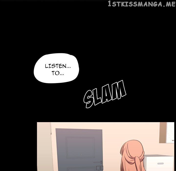 I Need Romance chapter 58 - page 30