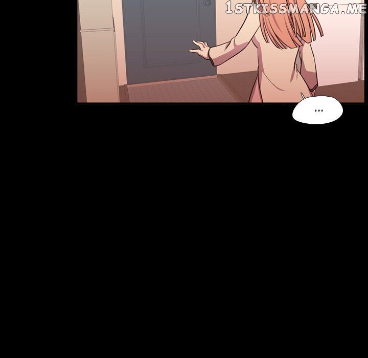 I Need Romance chapter 58 - page 31