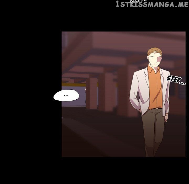 I Need Romance chapter 58 - page 33