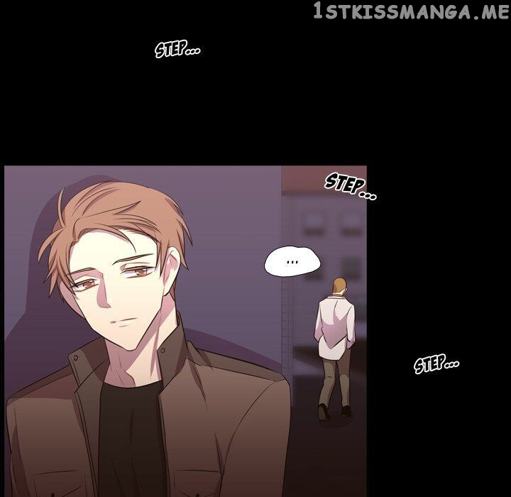 I Need Romance chapter 58 - page 34