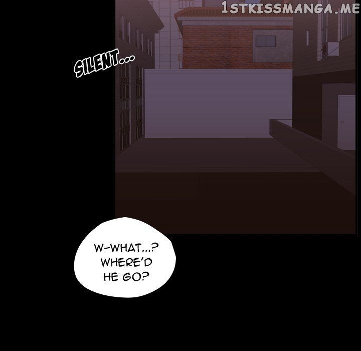 I Need Romance chapter 58 - page 48