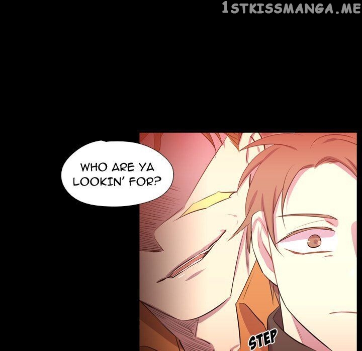I Need Romance chapter 58 - page 50
