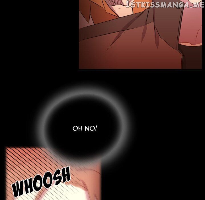 I Need Romance chapter 58 - page 51