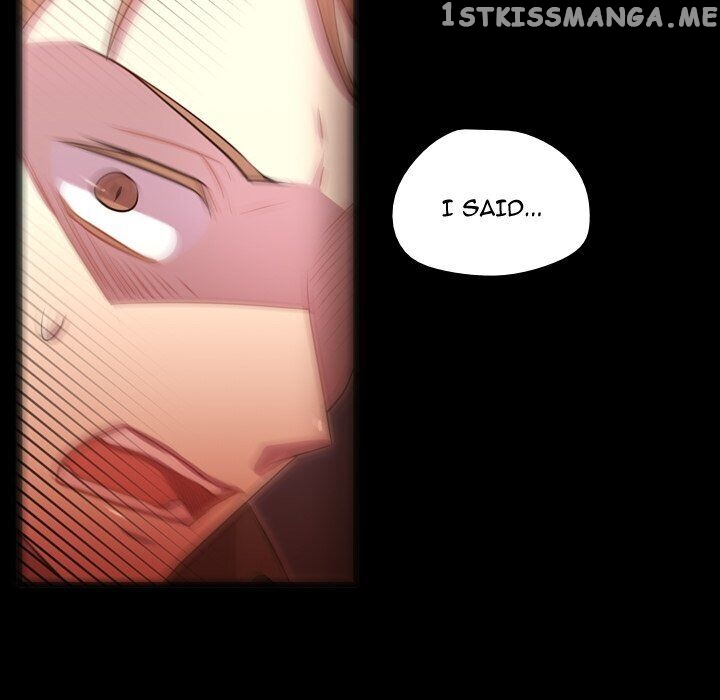 I Need Romance chapter 58 - page 52