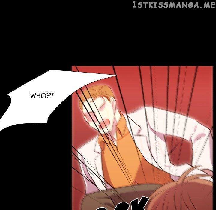 I Need Romance chapter 58 - page 53