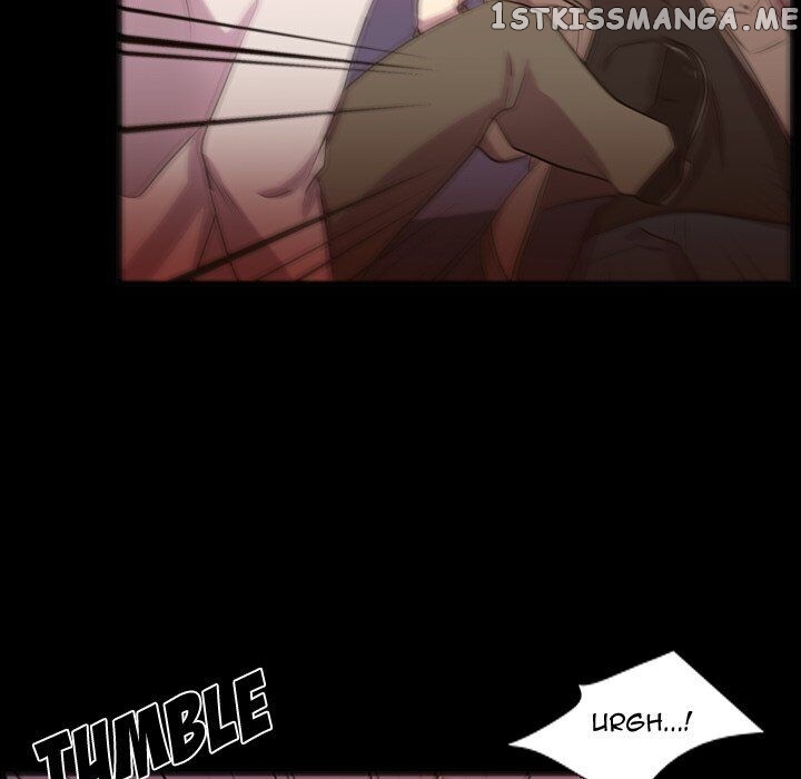 I Need Romance chapter 58 - page 57