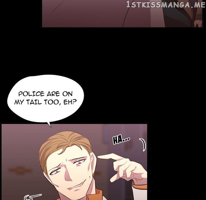 I Need Romance chapter 58 - page 62