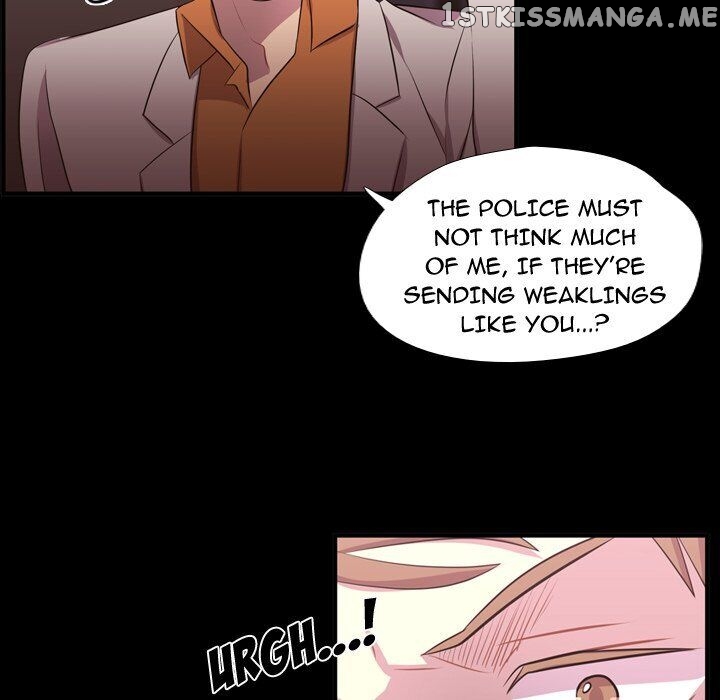 I Need Romance chapter 58 - page 63