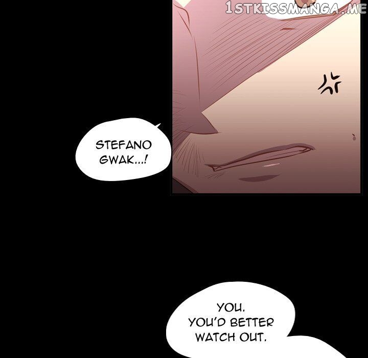 I Need Romance chapter 58 - page 64