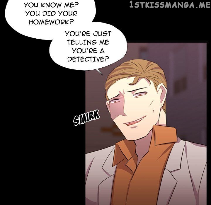 I Need Romance chapter 58 - page 66