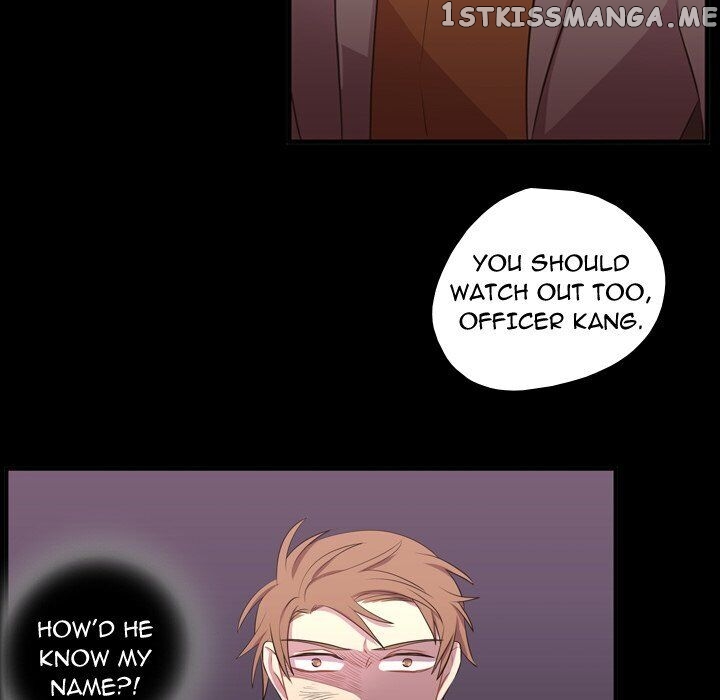 I Need Romance chapter 58 - page 67