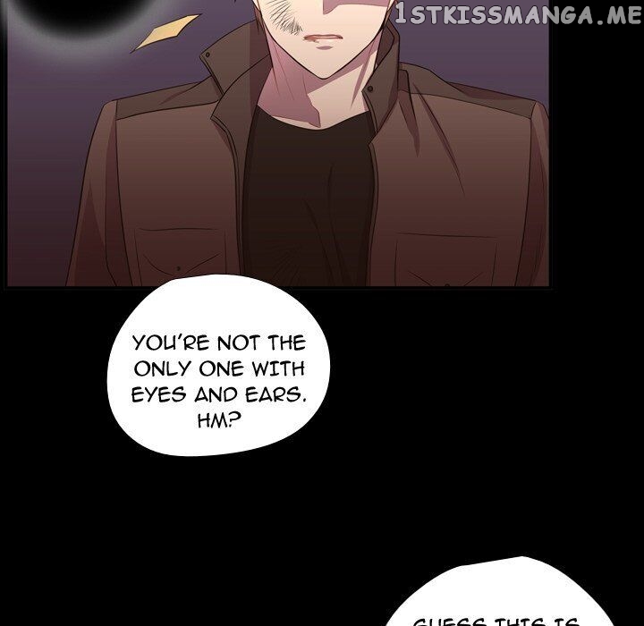 I Need Romance chapter 58 - page 68