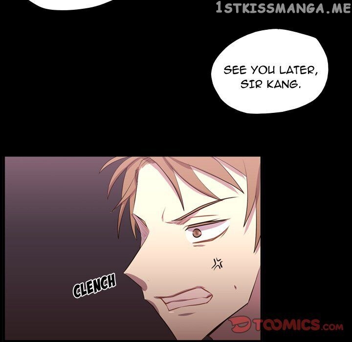 I Need Romance chapter 58 - page 70
