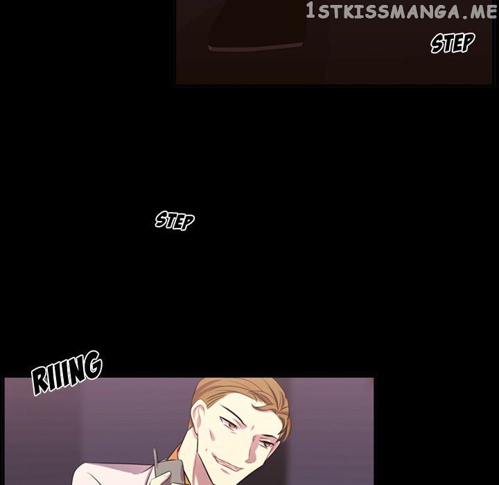 I Need Romance chapter 58 - page 72