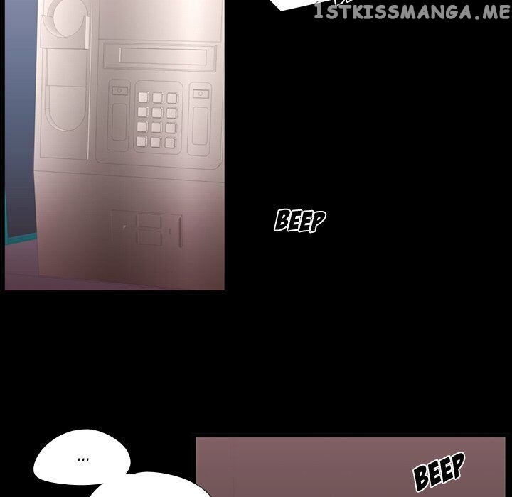 I Need Romance chapter 58 - page 80