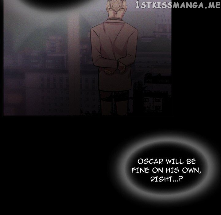 I Need Romance chapter 58 - page 98