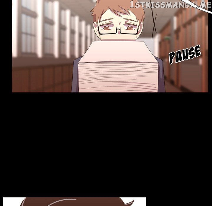 I Need Romance chapter 34 - page 100
