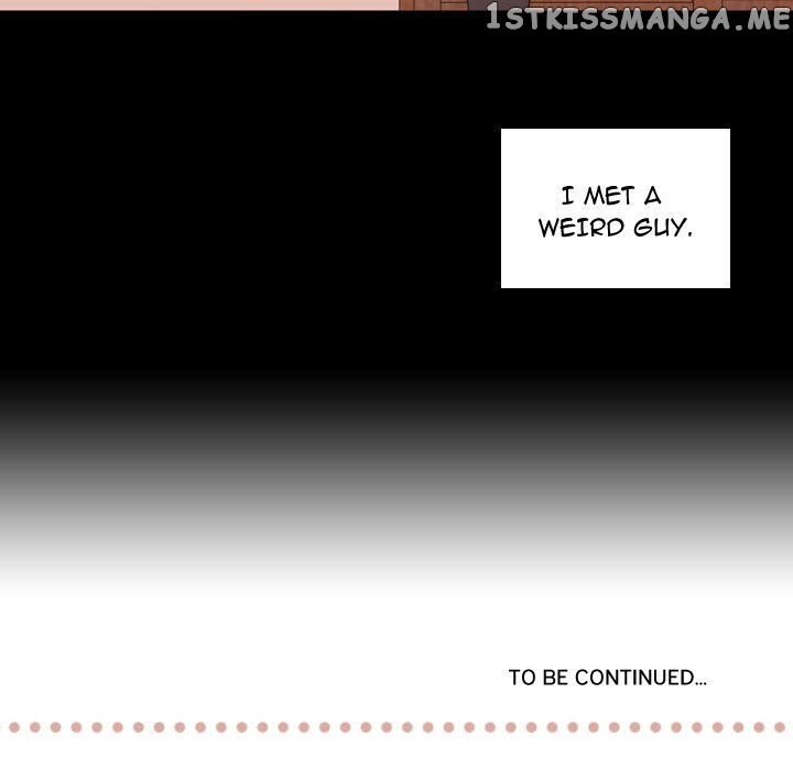 I Need Romance chapter 34 - page 103