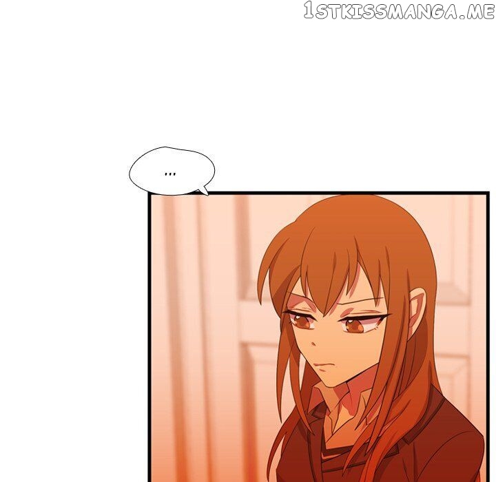 I Need Romance chapter 34 - page 16