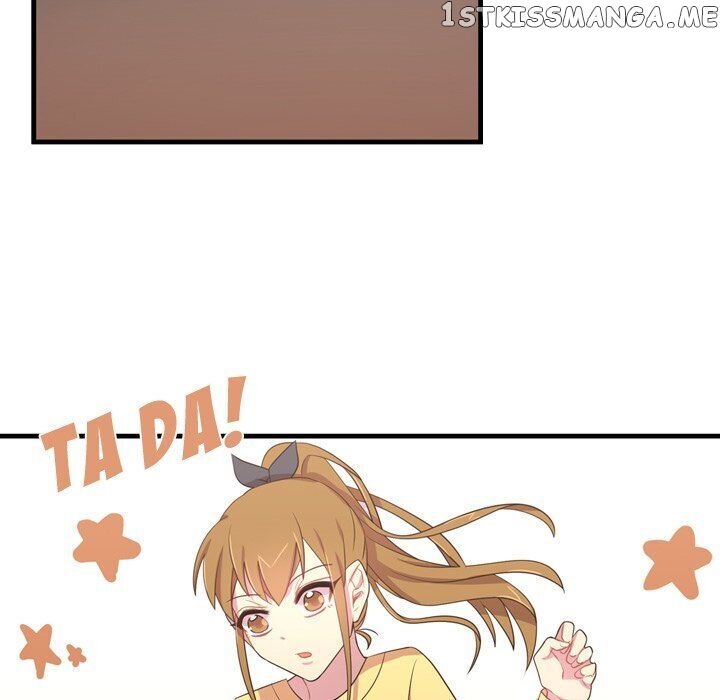 I Need Romance chapter 34 - page 33