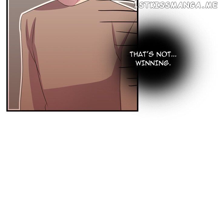 I Need Romance chapter 34 - page 43