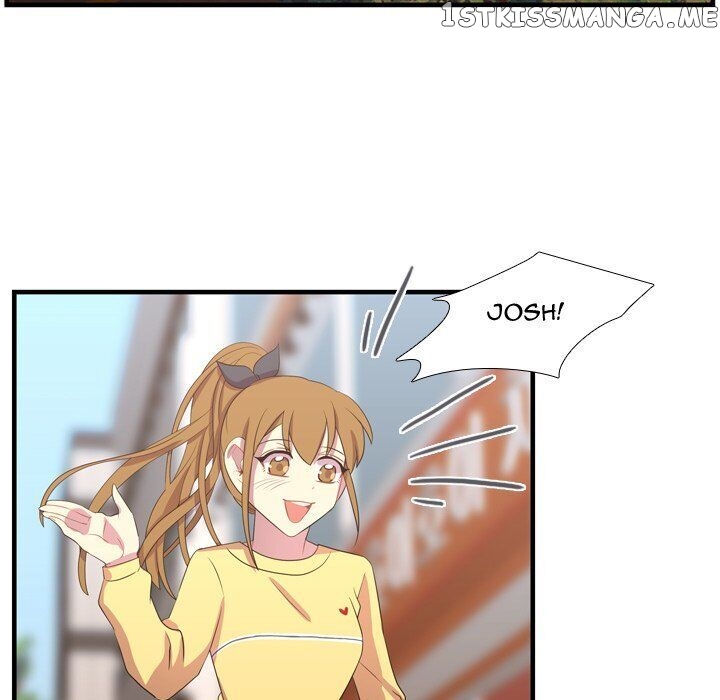 I Need Romance chapter 34 - page 45