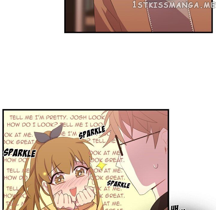 I Need Romance chapter 34 - page 48