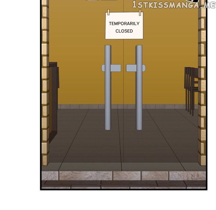 I Need Romance chapter 34 - page 59
