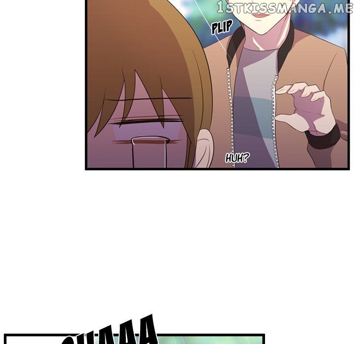 I Need Romance chapter 34 - page 62