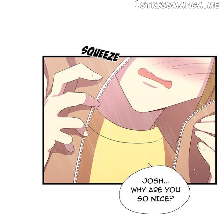 I Need Romance chapter 34 - page 71