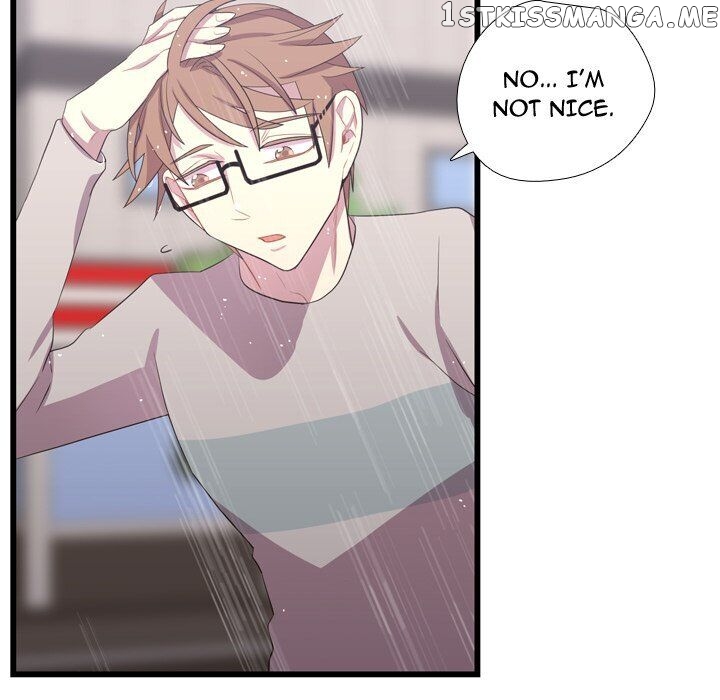 I Need Romance chapter 34 - page 75