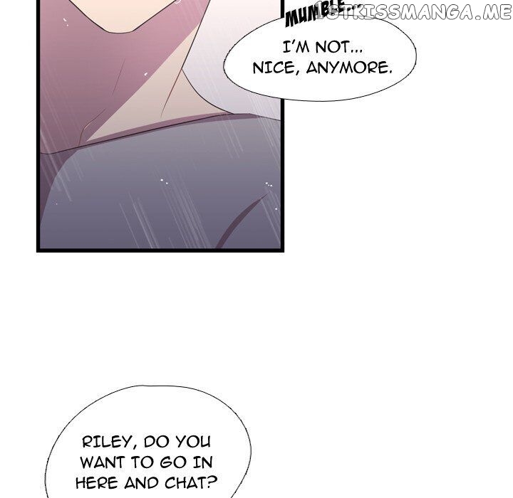 I Need Romance chapter 34 - page 81