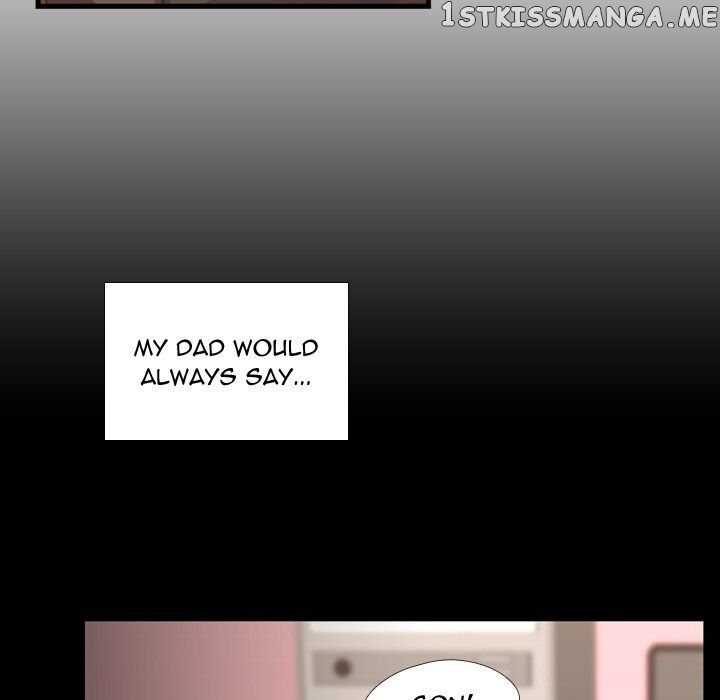 I Need Romance chapter 34 - page 90