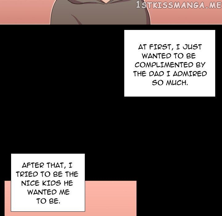I Need Romance chapter 34 - page 95