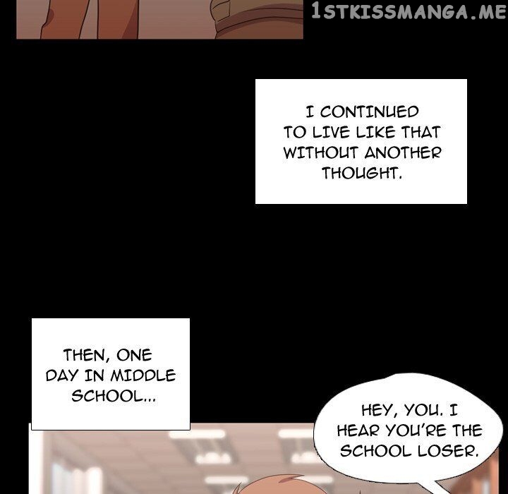 I Need Romance chapter 34 - page 99