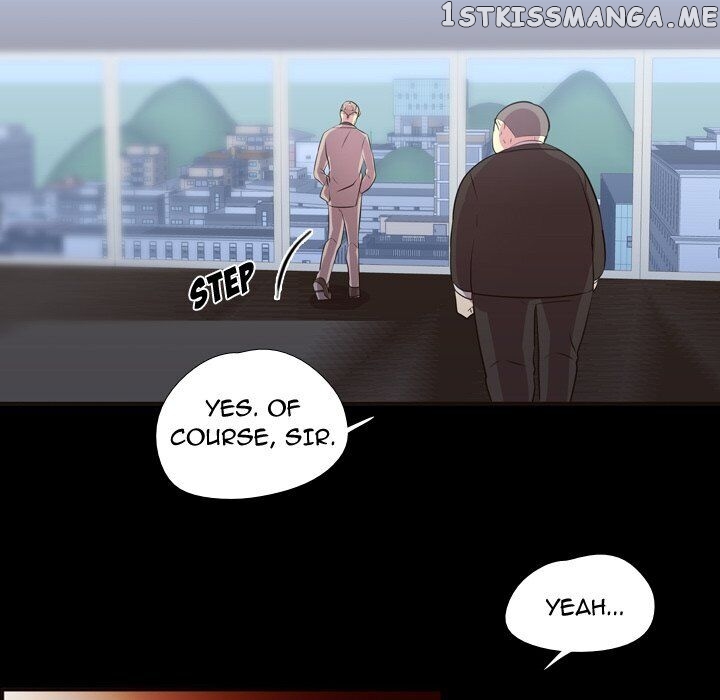 I Need Romance chapter 57 - page 100