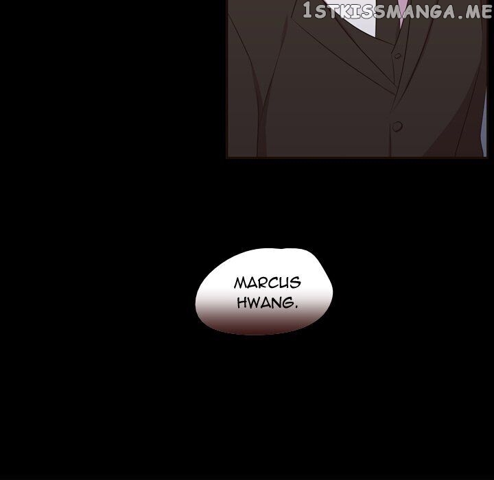 I Need Romance chapter 57 - page 103