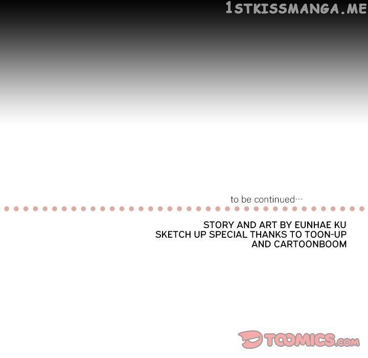 I Need Romance chapter 57 - page 104