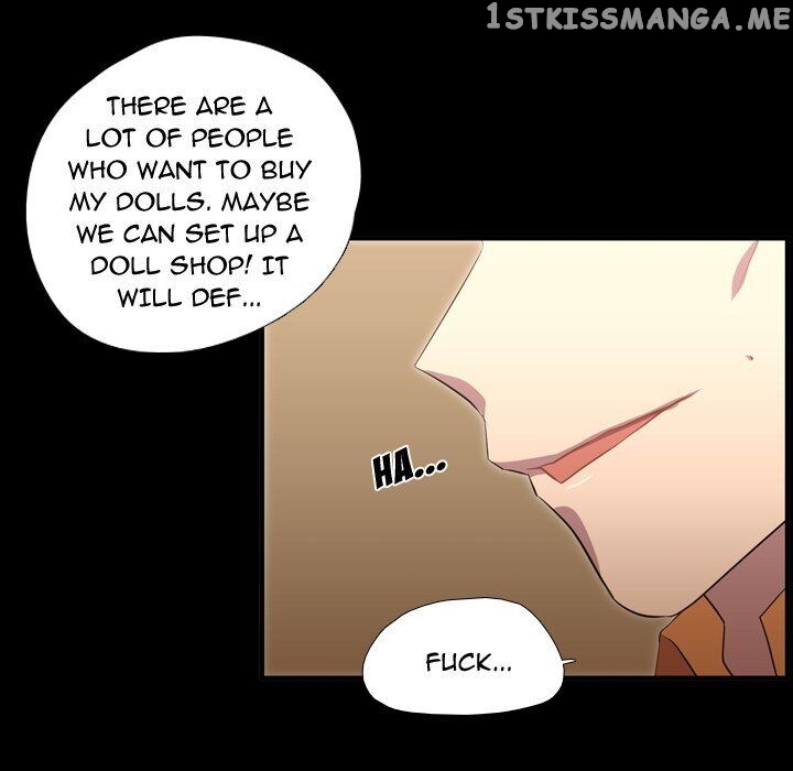 I Need Romance chapter 57 - page 15