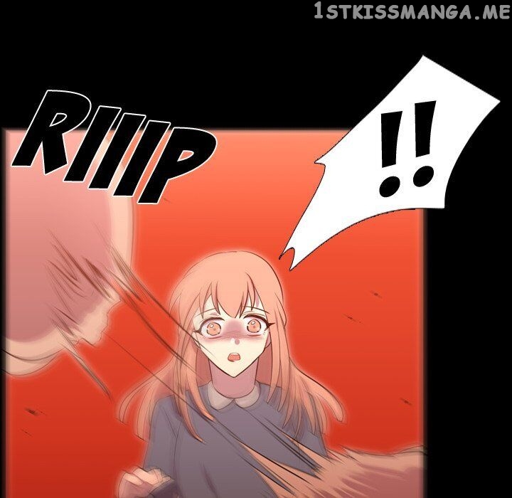 I Need Romance chapter 57 - page 19