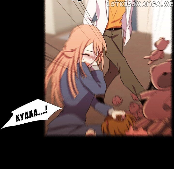 I Need Romance chapter 57 - page 24
