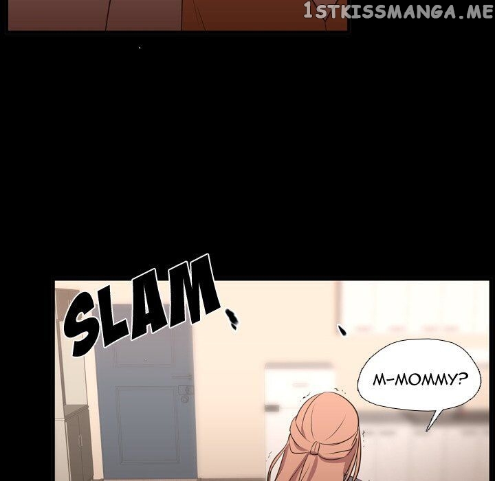 I Need Romance chapter 57 - page 26